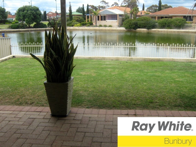 Pelican Point WA 6230