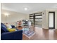 13 Hoskins way, Australind WA 6233