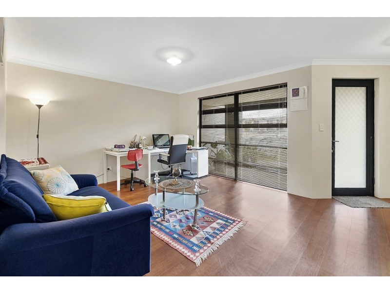 13 Hoskins way, Australind WA 6233