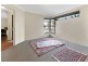 13 Hoskins way, Australind WA 6233