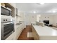 13 Hoskins way, Australind WA 6233