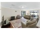 13 Hoskins way, Australind WA 6233