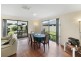 13 Hoskins way, Australind WA 6233