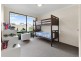 13 Hoskins way, Australind WA 6233