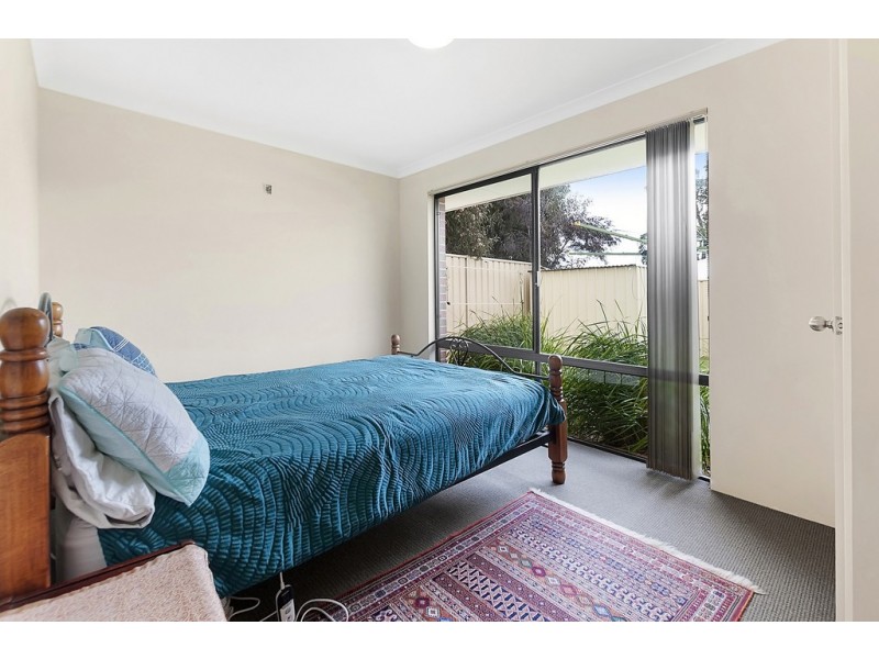 13 Hoskins way, Australind WA 6233