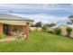13 Hoskins way, Australind WA 6233