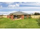 13 Hoskins way, Australind WA 6233