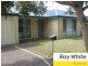 Bunbury WA 6230