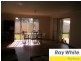 Bunbury WA 6230