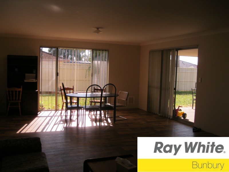 Bunbury WA 6230