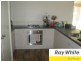 Bunbury WA 6230