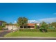 6 Dawe Street, Australind WA 6233