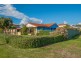 6 Dawe Street, Australind WA 6233