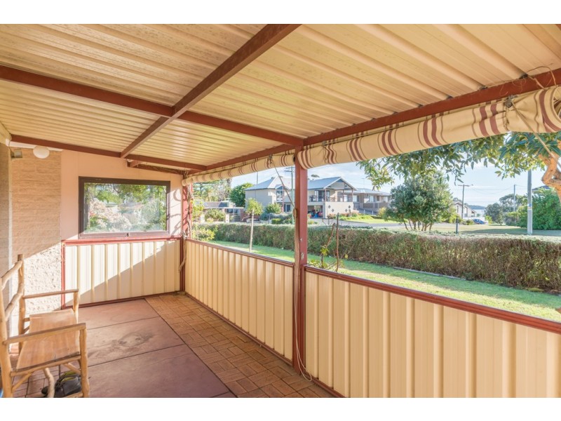 6 Dawe Street, Australind WA 6233