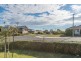 6 Dawe Street, Australind WA 6233