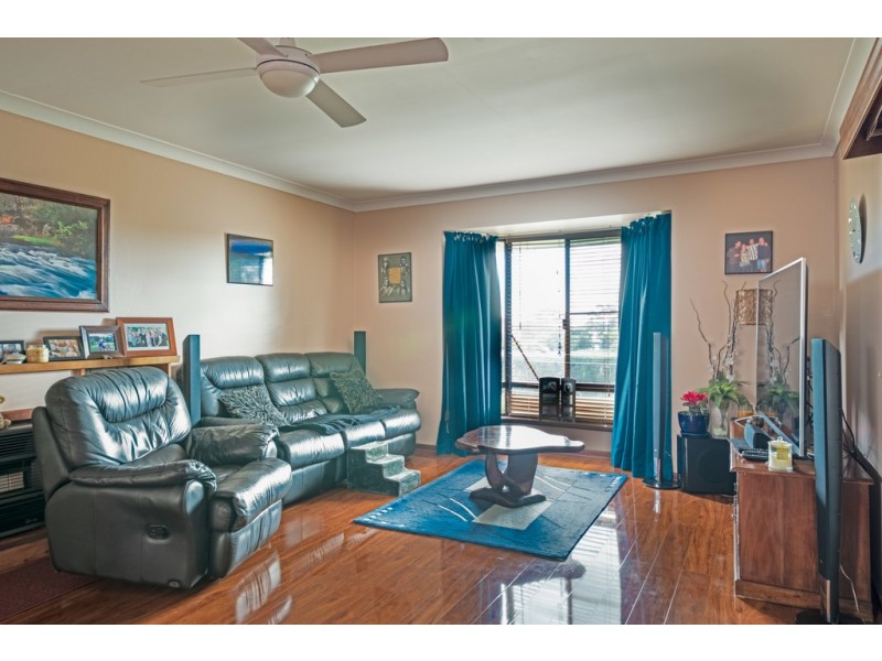 6 Dawe Street, Australind WA 6233