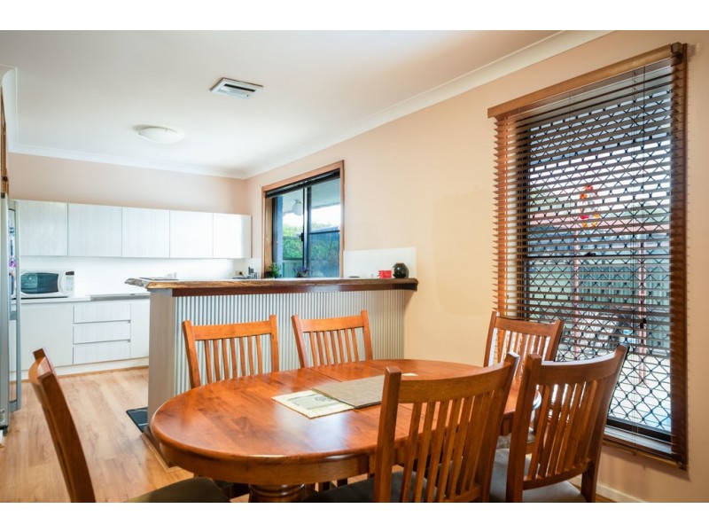 6 Dawe Street, Australind WA 6233