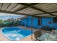 6 Dawe Street, Australind WA 6233