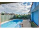 6 Dawe Street, Australind WA 6233