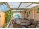 6 Dawe Street, Australind WA 6233