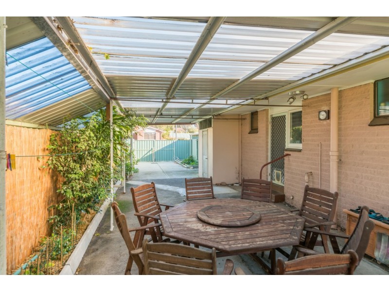 6 Dawe Street, Australind WA 6233