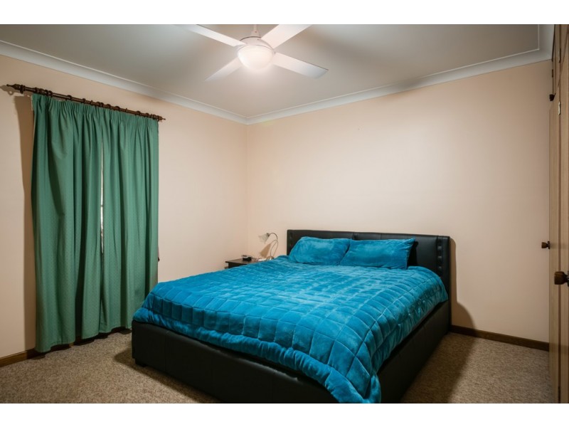 6 Dawe Street, Australind WA 6233
