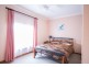 6 Dawe Street, Australind WA 6233