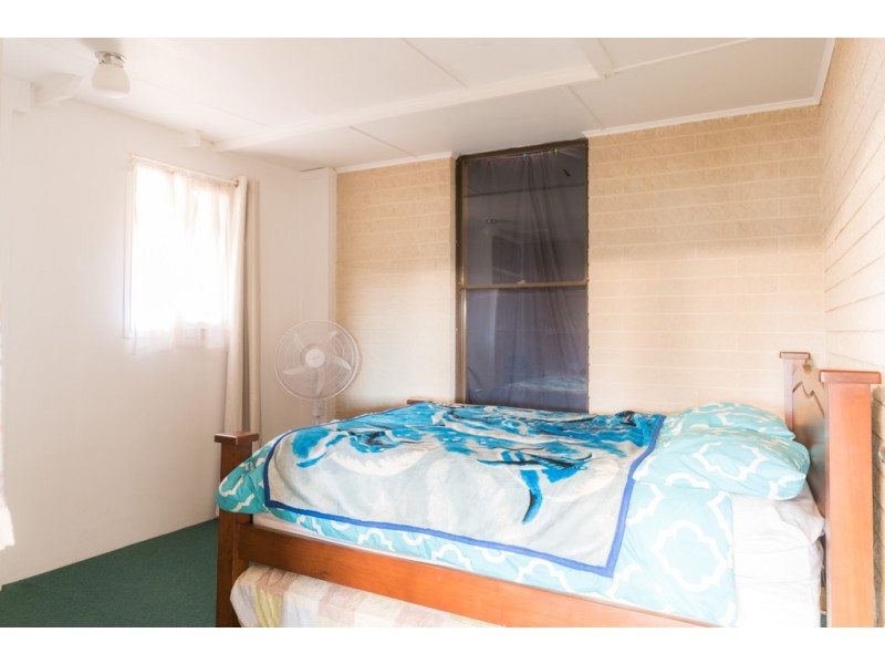 6 Dawe Street, Australind WA 6233