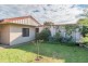 6 Dawe Street, Australind WA 6233