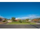 6 Dawe Street, Australind WA 6233