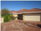 Glen Iris WA 6230
