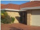 Glen Iris WA 6230