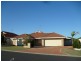 Glen Iris WA 6230