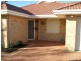 Glen Iris WA 6230