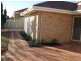 Glen Iris WA 6230