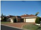 Glen Iris WA 6230