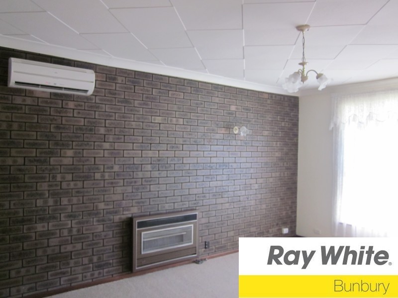 Bunbury WA 6230