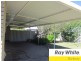 Bunbury WA 6230