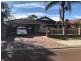 1 Lavender Way, Eaton WA 6232