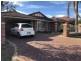 1 Lavender Way, Eaton WA 6232