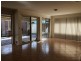 1 Lavender Way, Eaton WA 6232