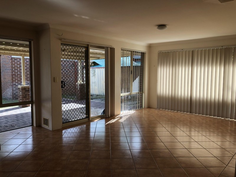 1 Lavender Way, Eaton WA 6232