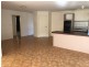 1 Lavender Way, Eaton WA 6232