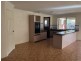 1 Lavender Way, Eaton WA 6232