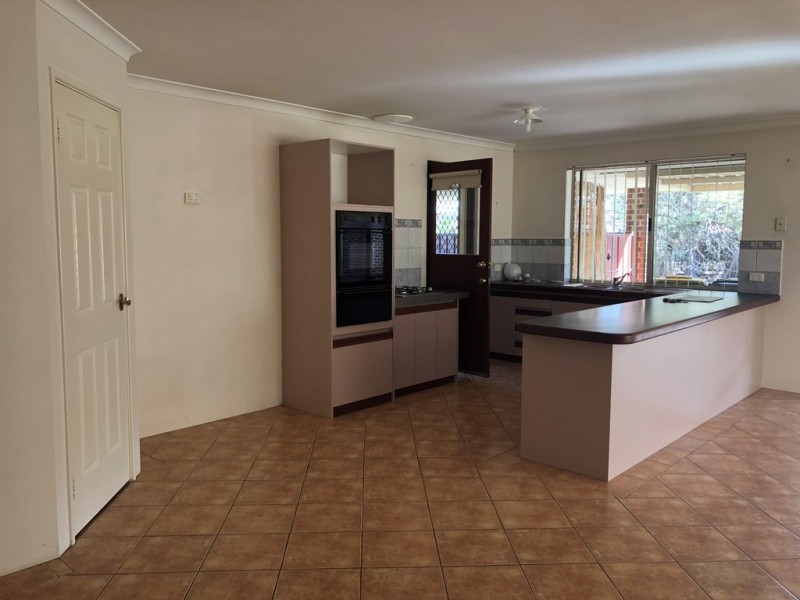 1 Lavender Way, Eaton WA 6232