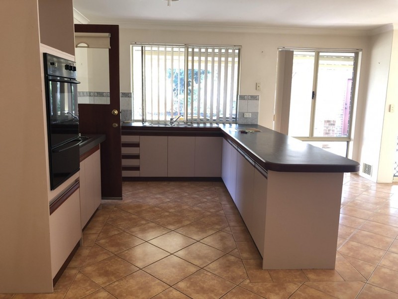 1 Lavender Way, Eaton WA 6232