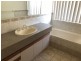 1 Lavender Way, Eaton WA 6232