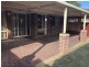 1 Lavender Way, Eaton WA 6232