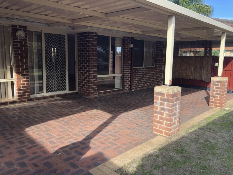 1 Lavender Way, Eaton WA 6232