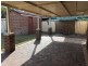 1 Lavender Way, Eaton WA 6232